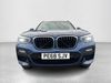 BMW X3 2.0 20d M Sport Auto xDrive Euro 6 (s/s) 5dr