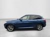 BMW X3 2.0 20d M Sport Auto xDrive Euro 6 (s/s) 5dr