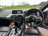 BMW X3 2.0 20d M Sport Auto xDrive Euro 6 (s/s) 5dr