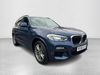 BMW X3 2.0 20d M Sport Auto xDrive Euro 6 (s/s) 5dr