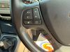 Hyundai i10 1.2 Premium Euro 6 5dr