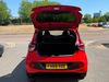 Hyundai i10 1.2 Premium Euro 6 5dr