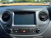 Hyundai i10 1.2 Premium Euro 6 5dr