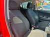 Hyundai i10 1.2 Premium Euro 6 5dr