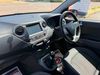 Hyundai i10 1.2 Premium Euro 6 5dr