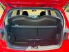 Hyundai i10 1.2 Premium Euro 6 5dr