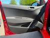 Hyundai i10 1.2 Premium Euro 6 5dr