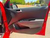 Hyundai i10 1.2 Premium Euro 6 5dr