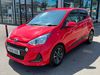 Hyundai i10 1.2 Premium Euro 6 5dr