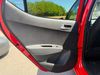 Hyundai i10 1.2 Premium Euro 6 5dr