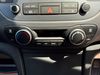 Hyundai i10 1.2 Premium Euro 6 5dr