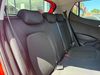 Hyundai i10 1.2 Premium Euro 6 5dr