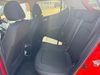 Hyundai i10 1.2 Premium Euro 6 5dr