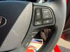 Hyundai i10 1.2 Premium Euro 6 5dr