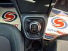 Hyundai i10 1.2 Premium Euro 6 5dr