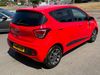 Hyundai i10 1.2 Premium Euro 6 5dr