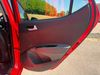 Hyundai i10 1.2 Premium Euro 6 5dr