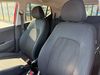 Hyundai i10 1.2 Premium Euro 6 5dr