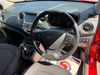 Hyundai i10 1.2 Premium Euro 6 5dr