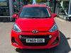 Hyundai i10 1.2 Premium Euro 6 5dr