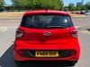 Hyundai i10 1.2 Premium Euro 6 5dr