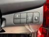 Hyundai i10 1.2 Premium Euro 6 5dr