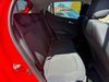 Hyundai i10 1.2 Premium Euro 6 5dr