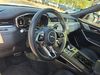 Jaguar F-PACE SVR