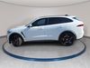 Jaguar F-PACE SVR