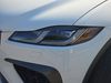 Jaguar F-PACE SVR