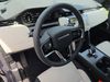 LAND ROVER Discovery Sport Landmark Edition