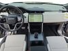 LAND ROVER Discovery Sport Landmark Edition