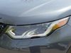 LAND ROVER Discovery Sport Landmark Edition
