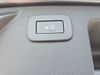 LAND ROVER Discovery Sport Landmark Edition