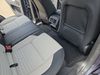 LAND ROVER Discovery Sport Landmark Edition