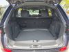 LAND ROVER Discovery Sport Landmark Edition
