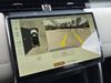 LAND ROVER Discovery Sport Landmark Edition