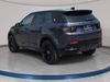 LAND ROVER Discovery Sport Landmark Edition