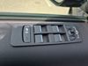 LAND ROVER Discovery Sport Landmark Edition