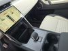 LAND ROVER Discovery Sport Landmark Edition