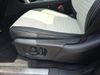 LAND ROVER Discovery Sport Landmark Edition