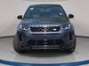 LAND ROVER Discovery Sport Landmark Edition