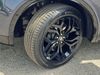 LAND ROVER Discovery Sport Landmark Edition