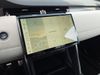 LAND ROVER Discovery Sport Landmark Edition