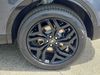 LAND ROVER Discovery Sport Landmark Edition