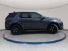 LAND ROVER Discovery Sport Landmark Edition