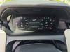 LAND ROVER Discovery Sport Landmark Edition