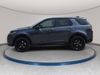 LAND ROVER Discovery Sport Landmark Edition