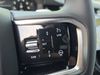 LAND ROVER Discovery Sport Landmark Edition