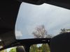 LAND ROVER Discovery Sport Landmark Edition